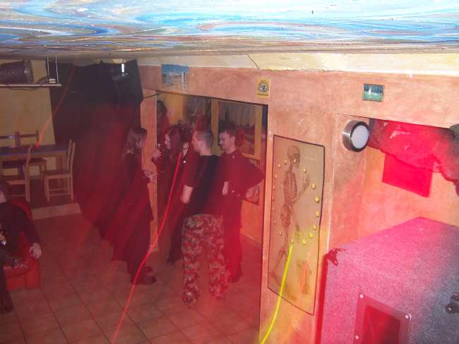 100_5839