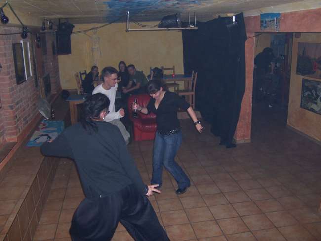 100_5850