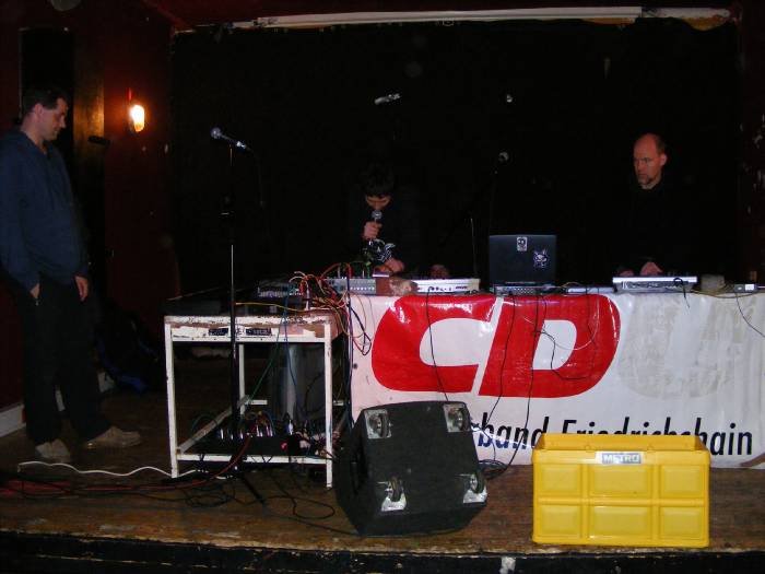 dscf0056