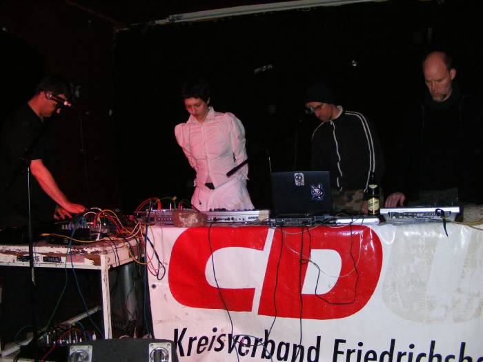 dscf0062