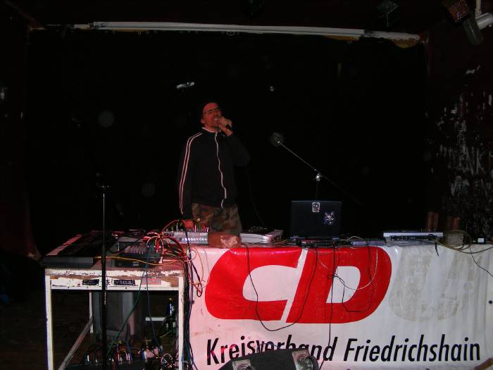 dscf0118