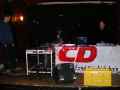 dscf0056