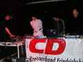 dscf0062