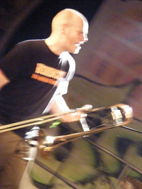 DSCF8419