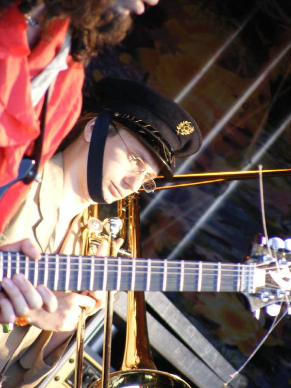 DSCF8605