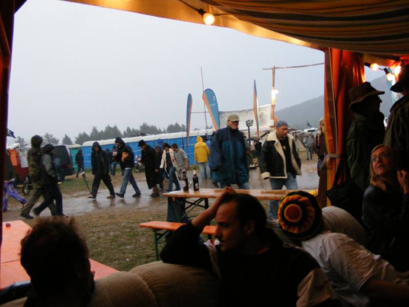 DSCF8646
