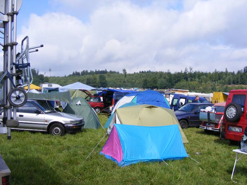 DSCF8650