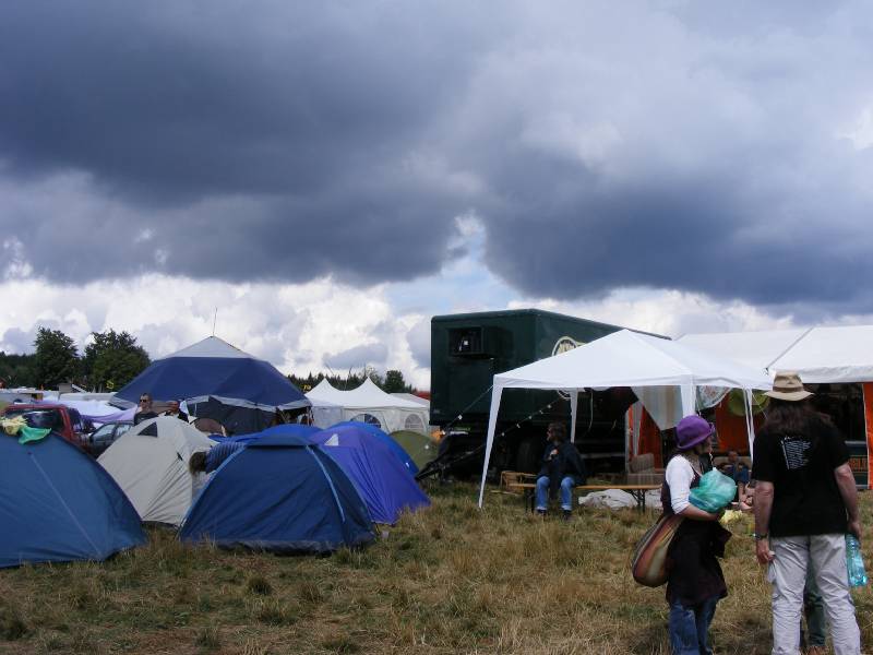 DSCF8692