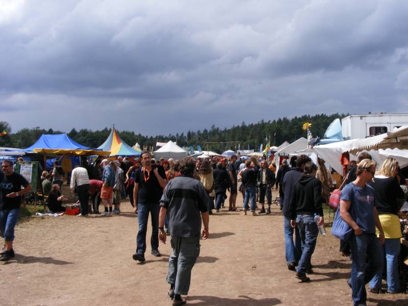 DSCF8702