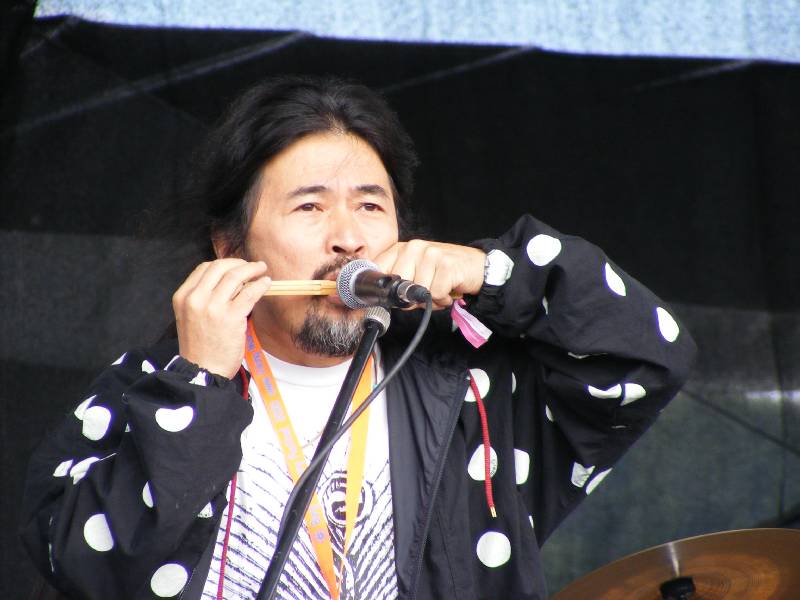 DSCF8743