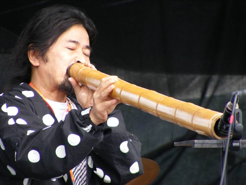 DSCF8745