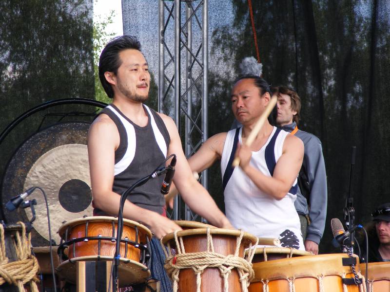 DSCF8758