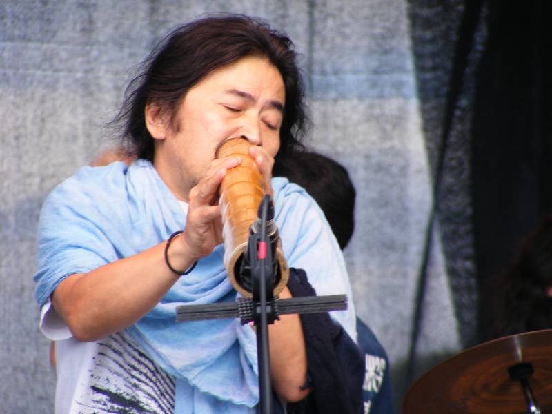 DSCF8769