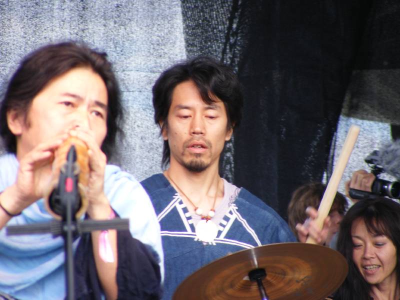 DSCF8783