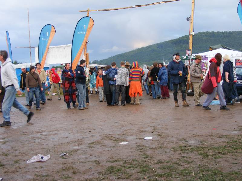 DSCF8842