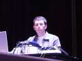 Throbbing Gristle 084