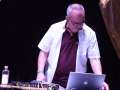 Throbbing Gristle 094