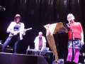 Throbbing Gristle 100
