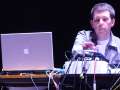 Throbbing Gristle 187