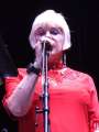 Throbbing Gristle 237