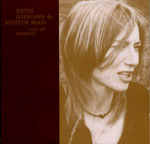 Beth Gibbons