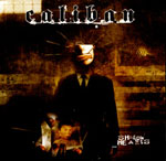 Caliban