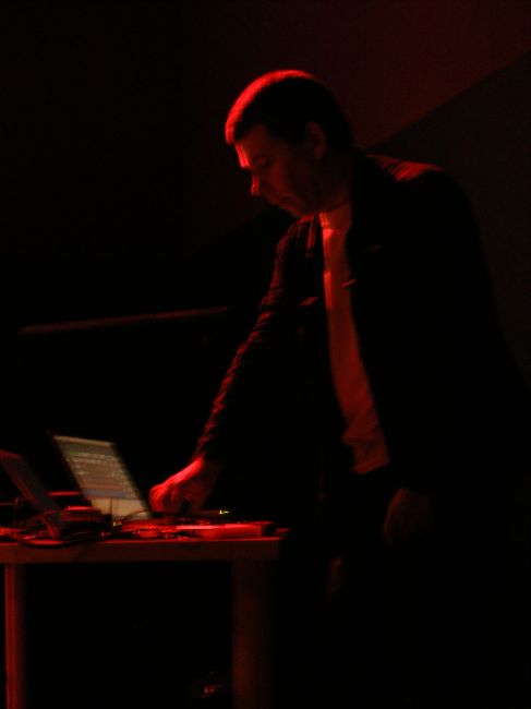 dscf2421