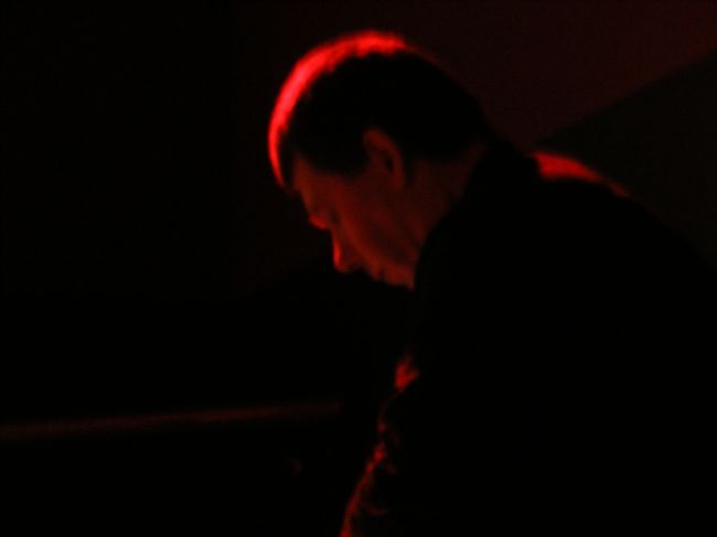 dscf2426
