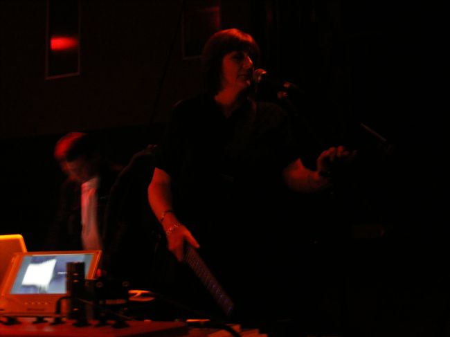 dscf2446
