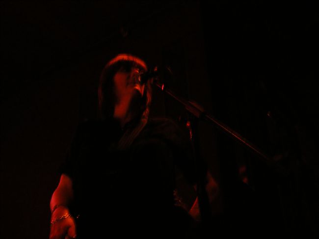 dscf2454