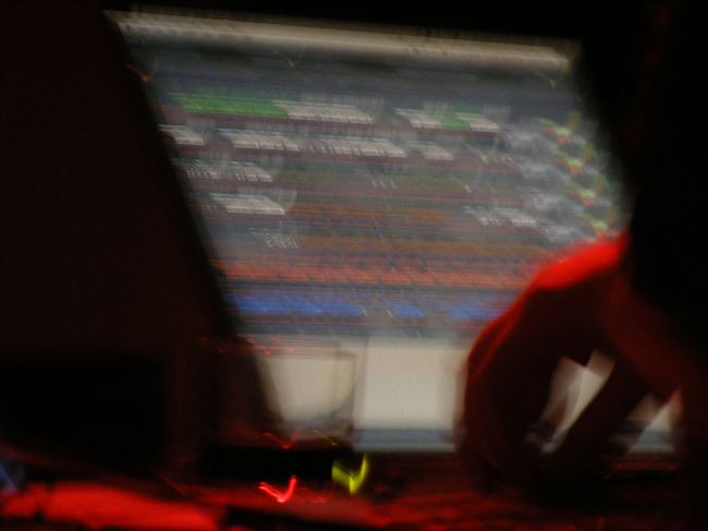 dscf2464