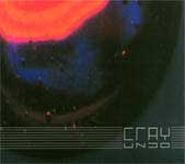 Cray-undo