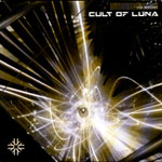 Cult Of Luna - The Beyond