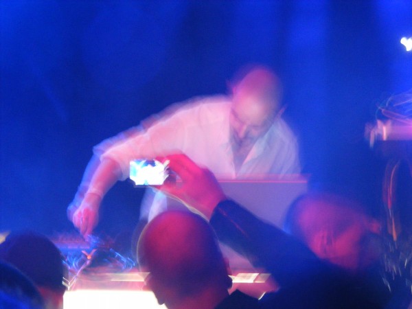 DSCF3285