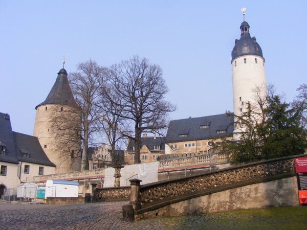 DSCF3377