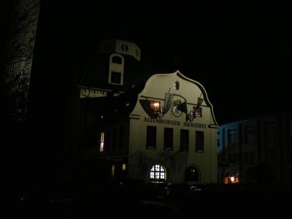 DSCF3461