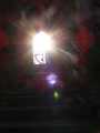DSCF3167