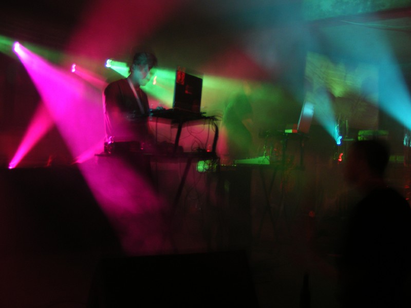 dscf8270