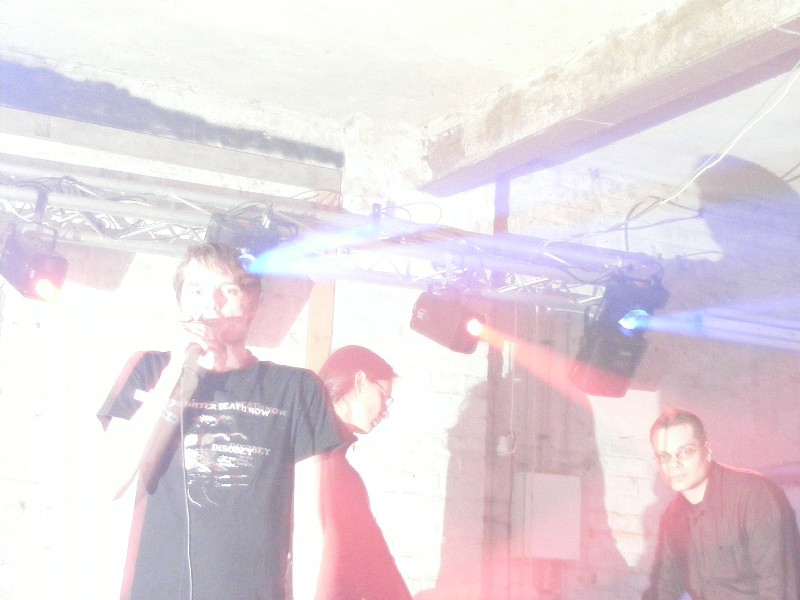 dscf8317