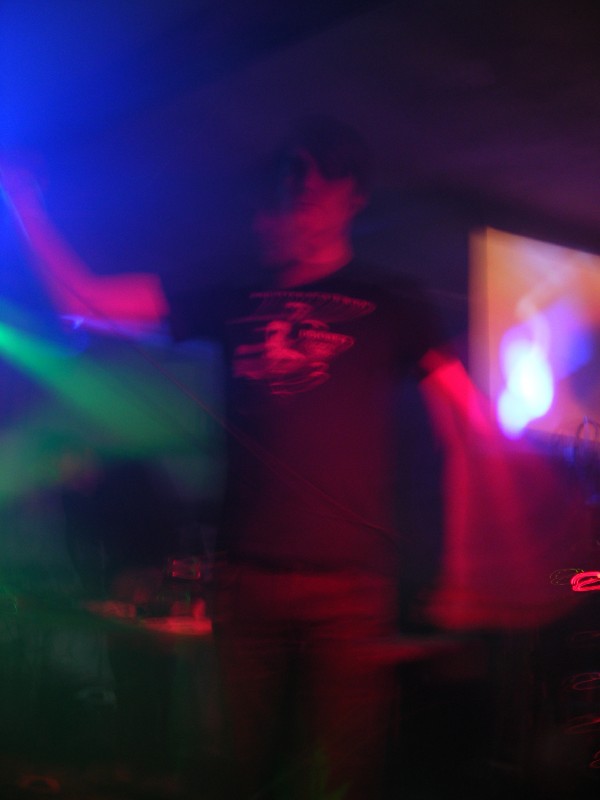 dscf8341