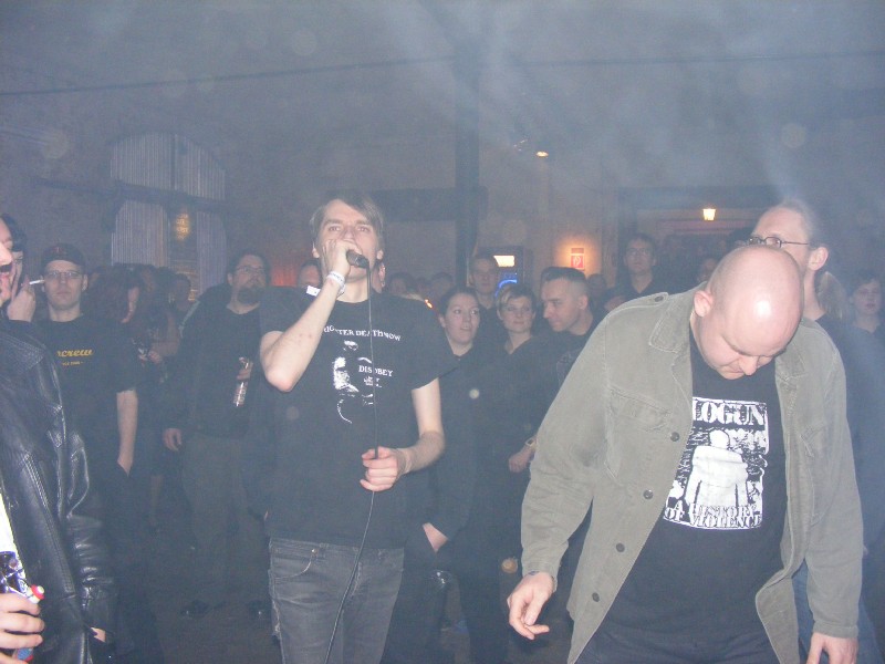 dscf8345