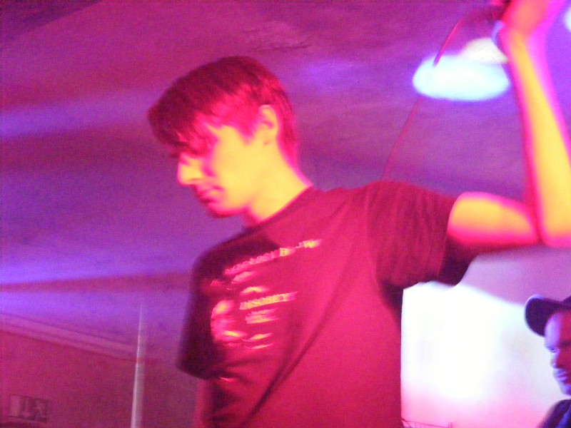 dscf8366
