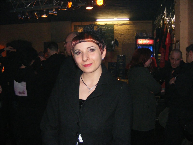 dscf8369