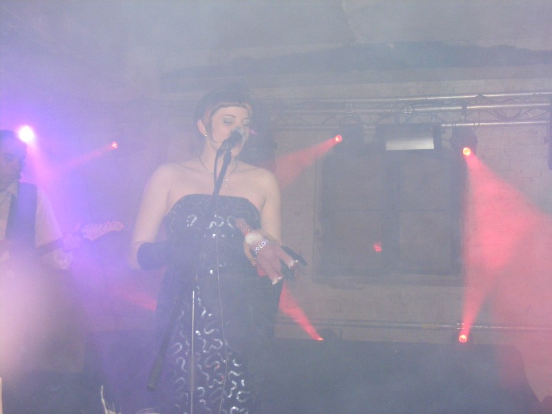 dscf8412