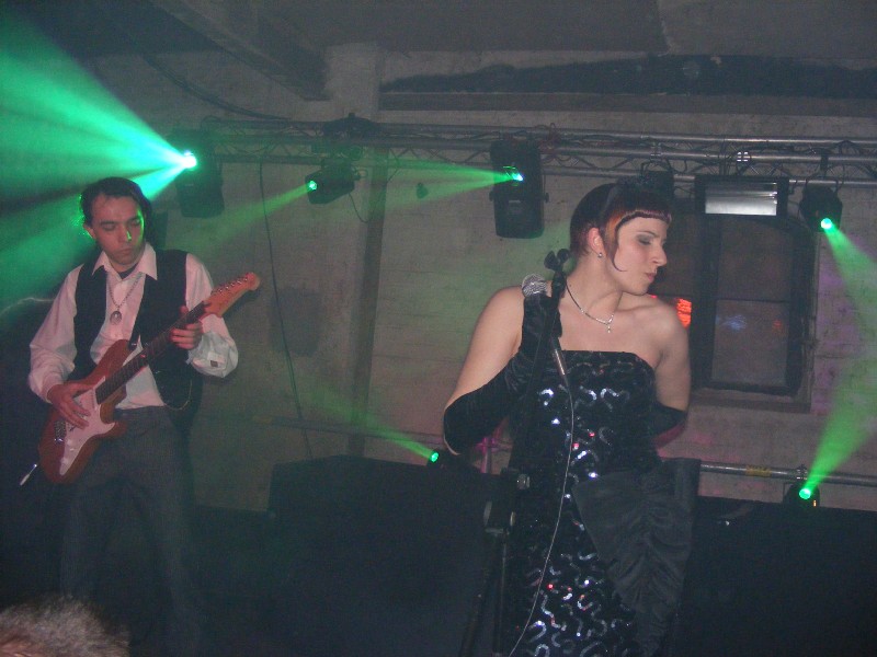 dscf8424