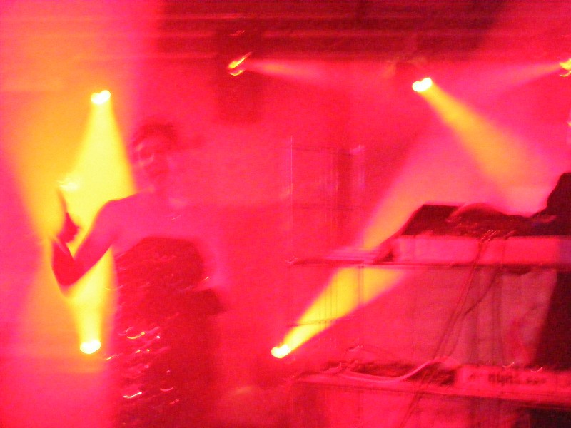 dscf8431