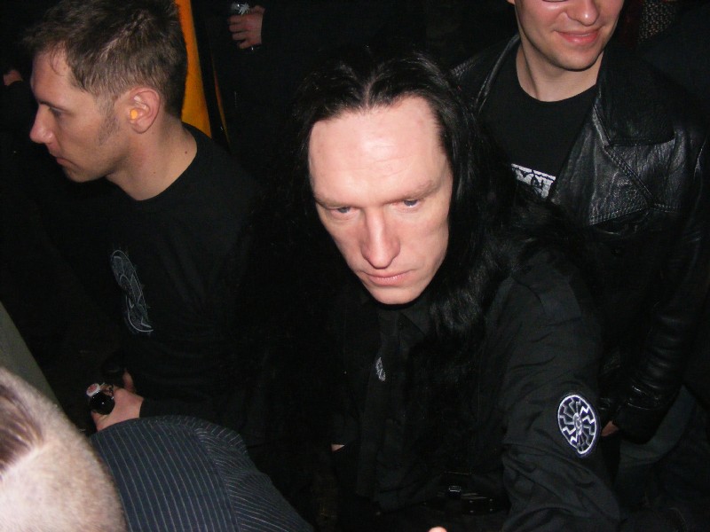 dscf8468