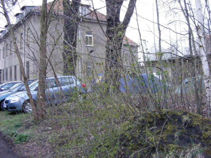 dscf8518