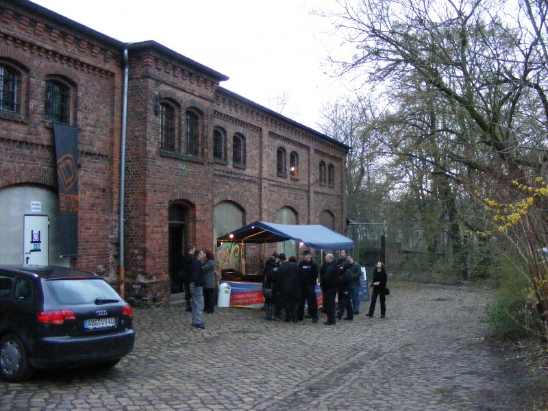 dscf8521