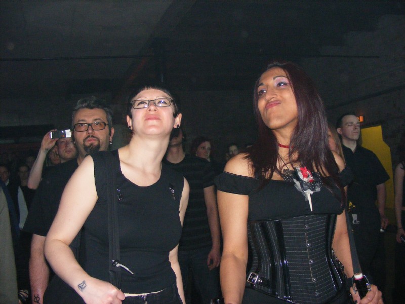 dscf8544